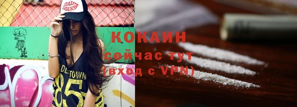 винт Аркадак