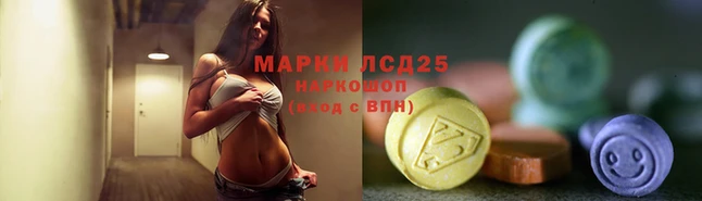винт Аркадак
