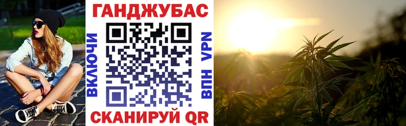 даркнет сайт  Новоульяновск  Бошки Шишки OG Kush 
